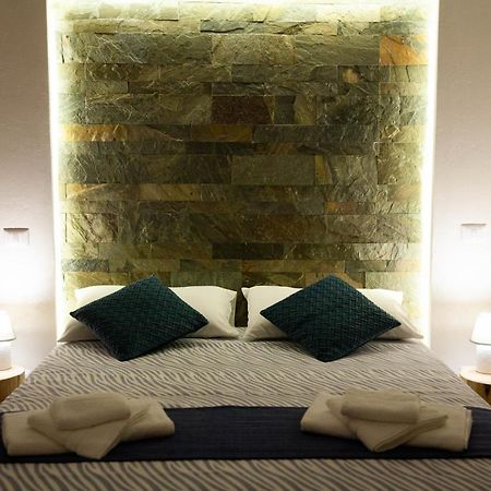 Plebiscito House - Casa Vacanze Napoli Esterno foto